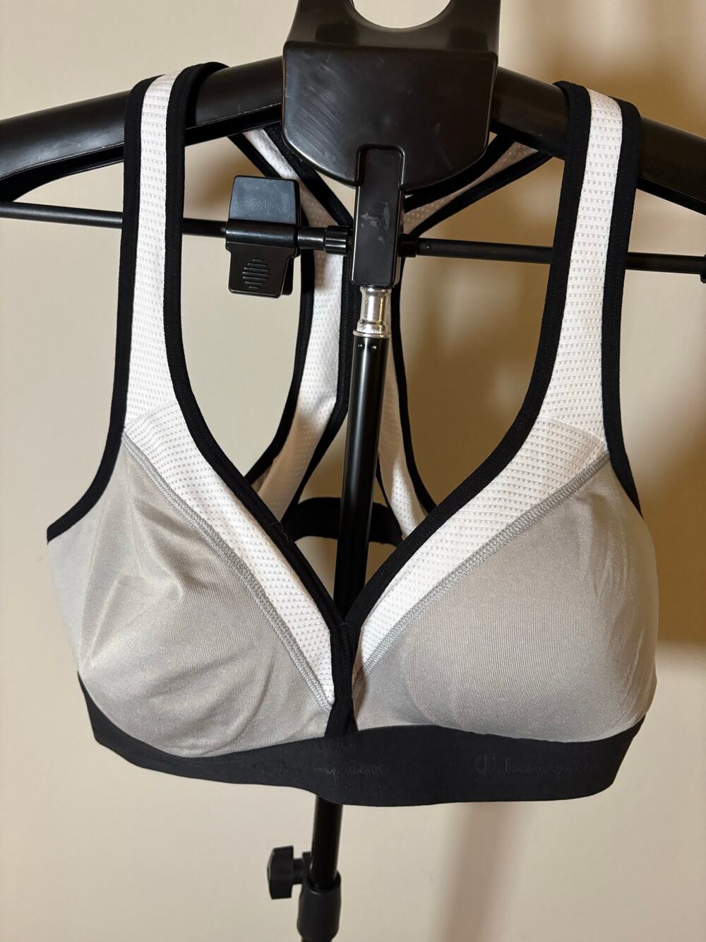 Champion Sports Bra
